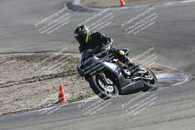 media/Nov-03-2025-Lets Ride (Mon) [[4d74c1c4d3]]/B Group/220pm (Off Ramp)/